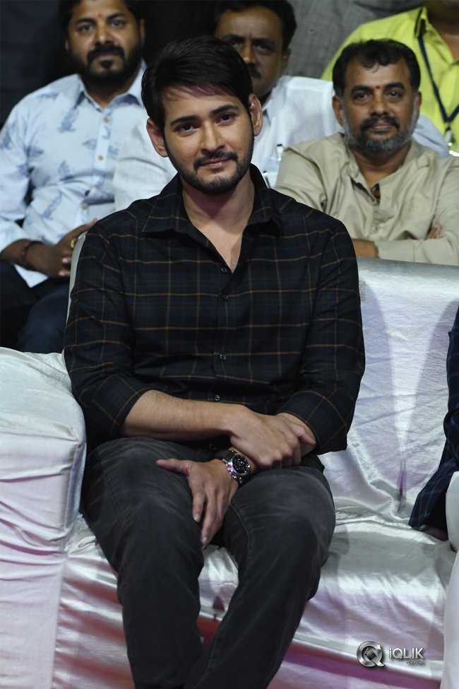 Sammohanam-Movie-Pre-Release-Event